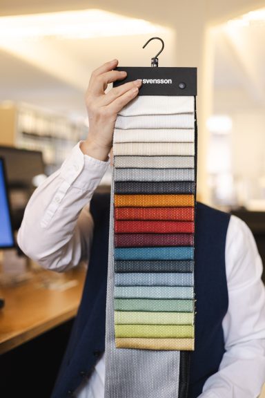 mein büro
meine arbeit
meine leidenschaft