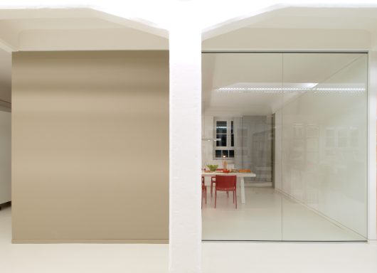 ......................... unser büro